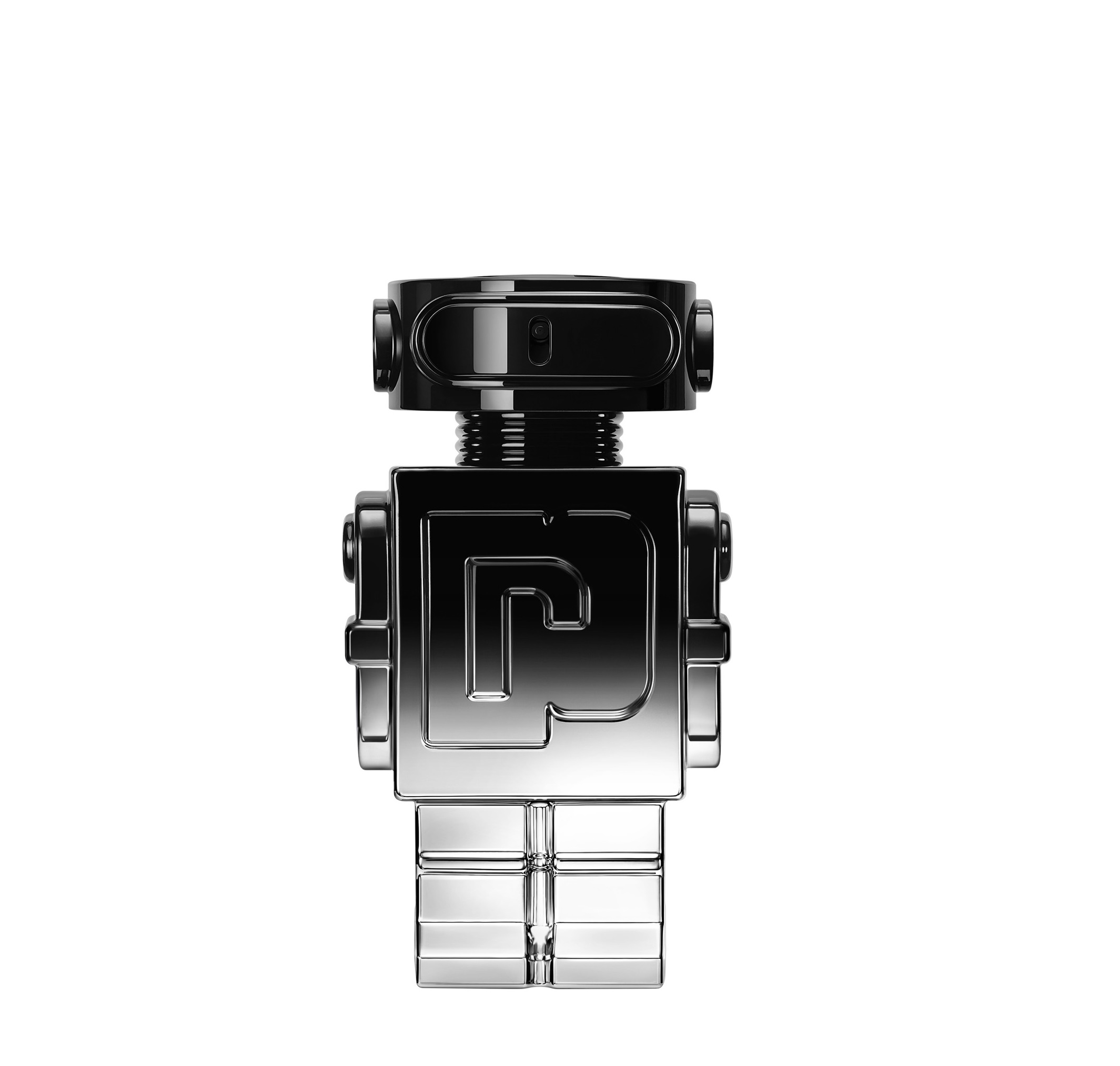 Phantom Elixir Parfum Intense 50ml