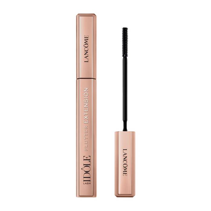 Mascara Lash Idôle Flutter Extension - True Black 01