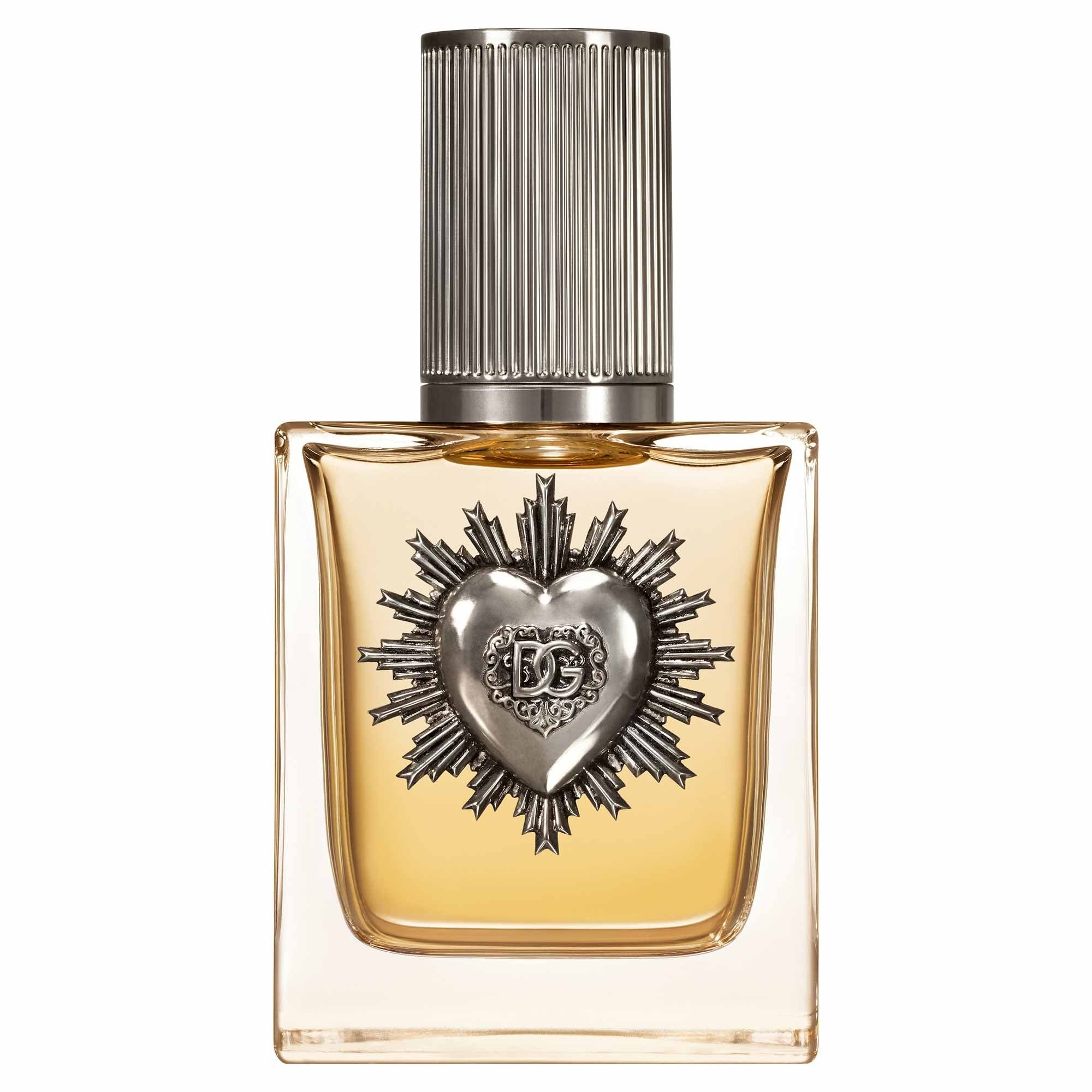 Devotion For Men Eau de Parfum 50ml