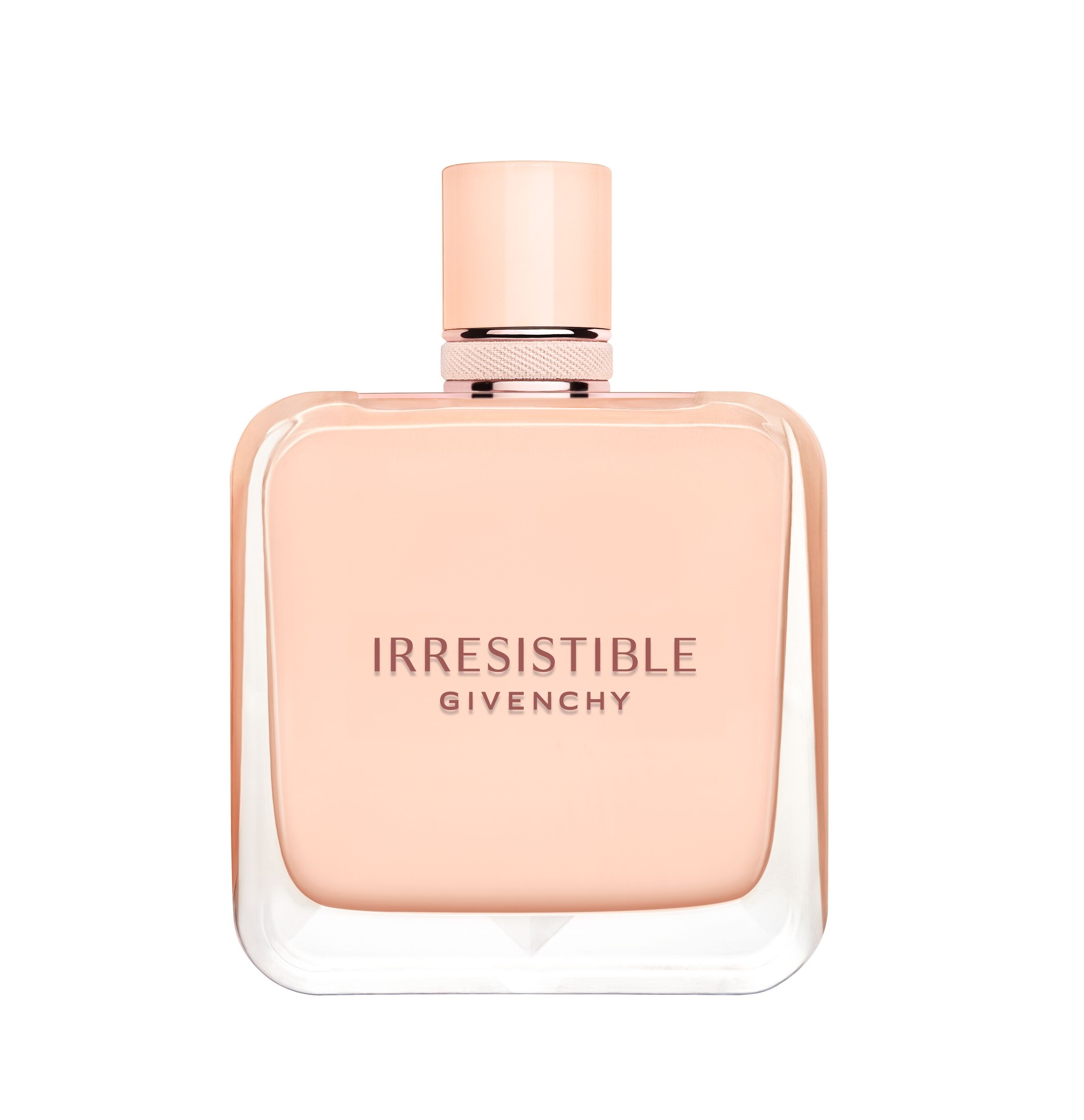 Irresistible Eau de Parfum Nude Velvet 80ml