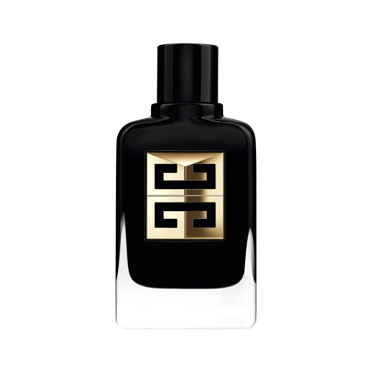 Gentleman Society Eau de Parfum Ambrée 60ml