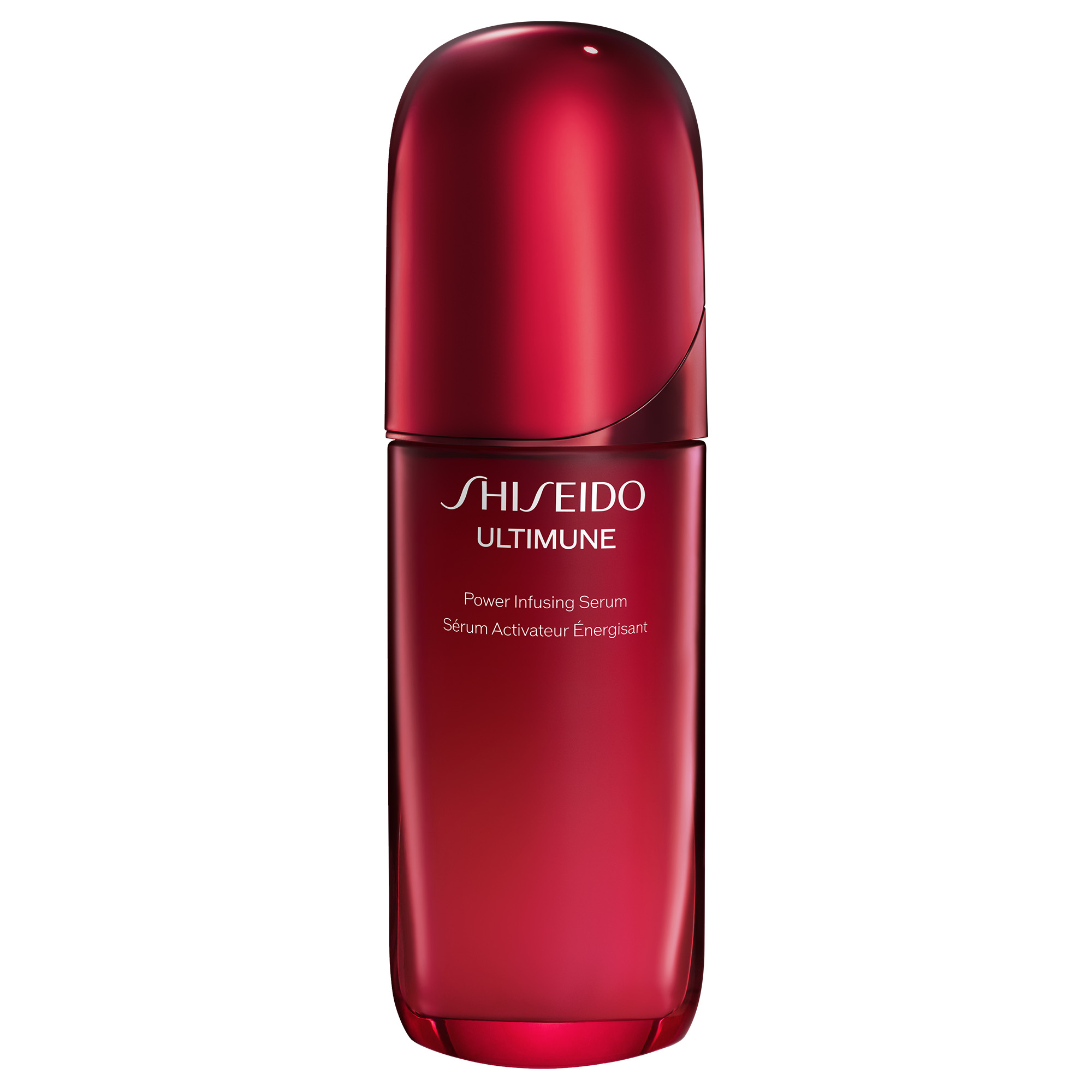 Ultimune Power Infusing Serum 75ml