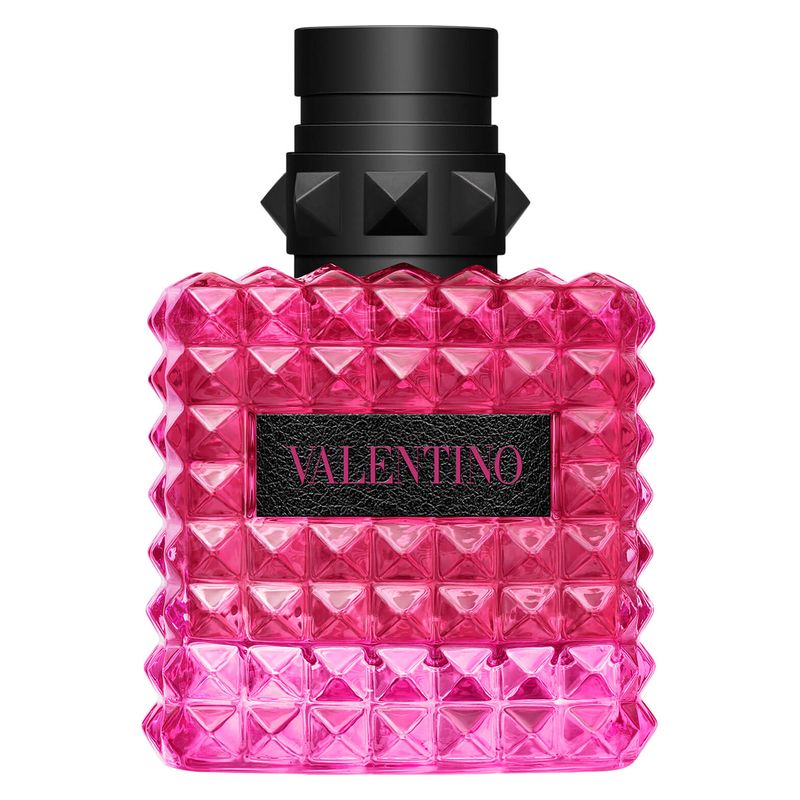 Born In Roma Donna Extradose Eau de Parfum 30ml