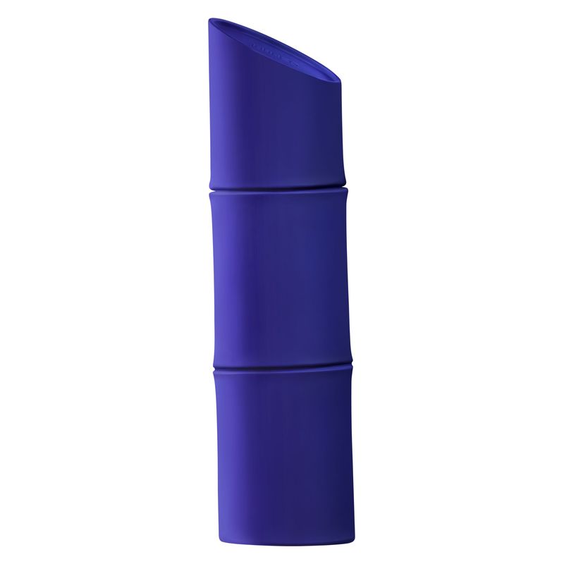 Homme Indigo Eau de Parfum 110ml