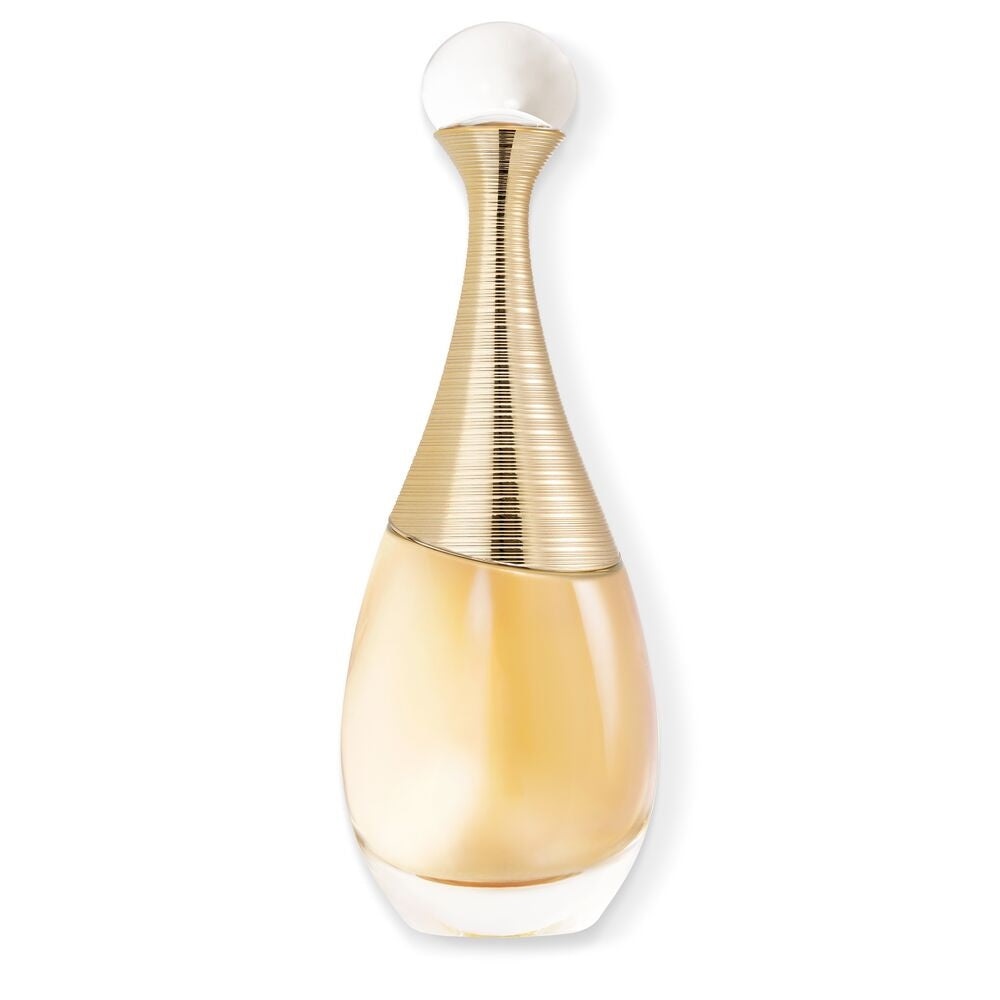 J`Adore Eau de Parfum 100ml