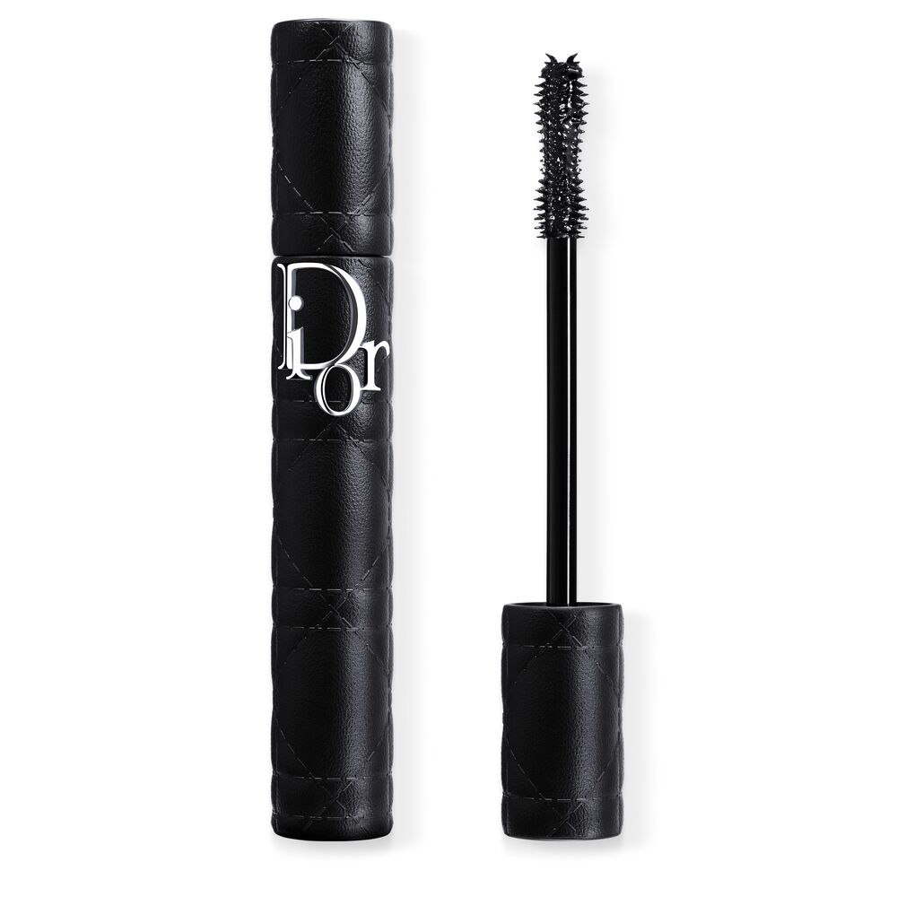 Diorshow Overvolume Mascara Volume Estremo - Black 090