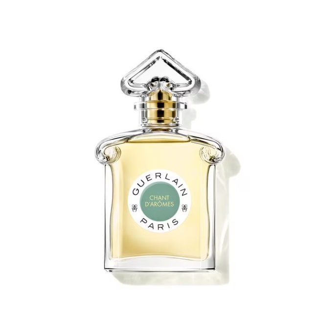 Chant D`Arômes Eau De Toilette 75ml