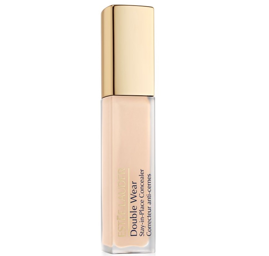 Double Wear Stay-in-Place Concealer 1C