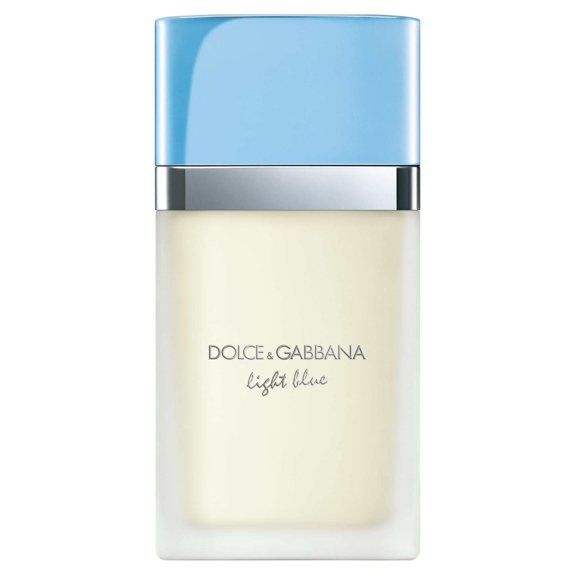 Light Blue Eau De Toilette 30ml