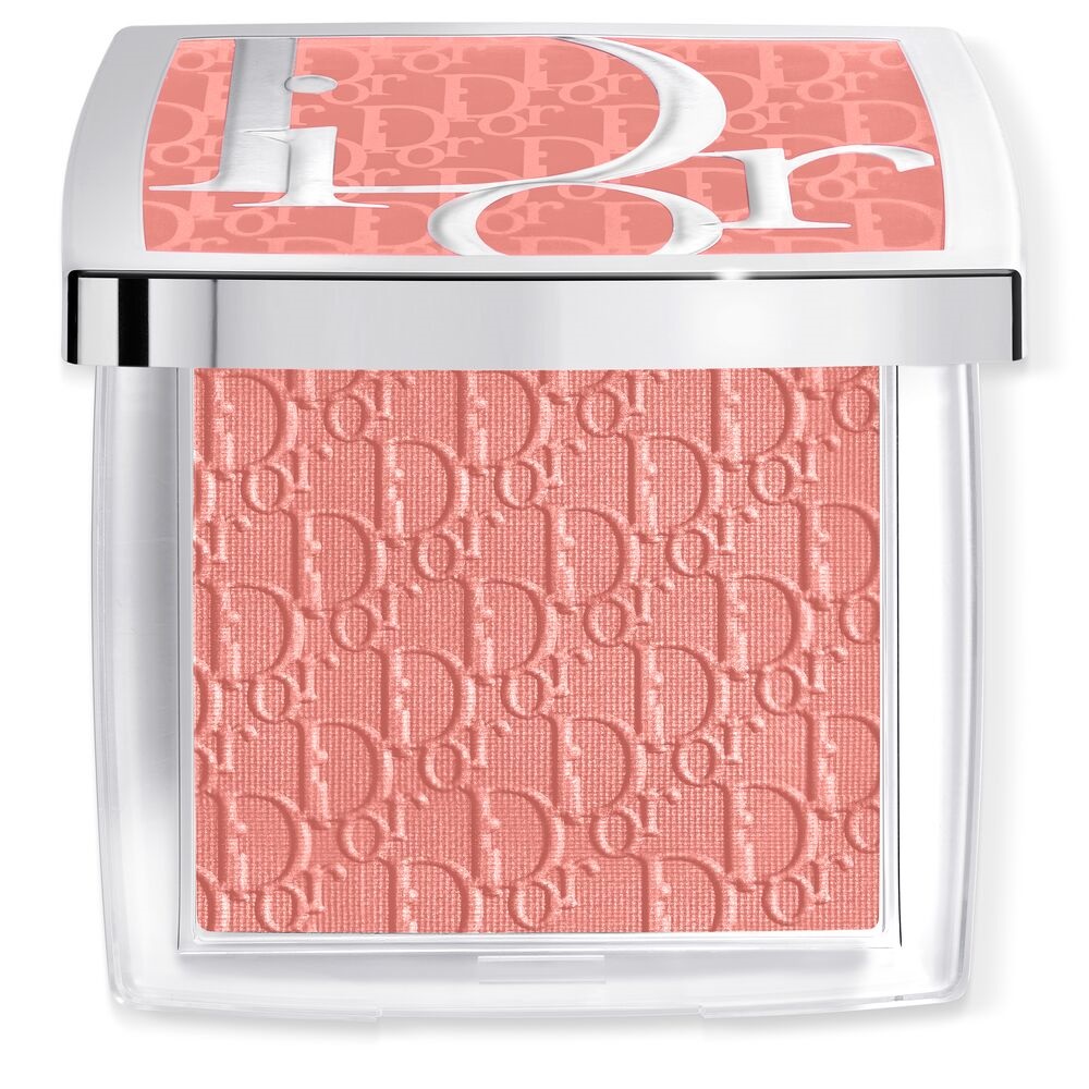 Backstage Rosy Glow - Toffee 103