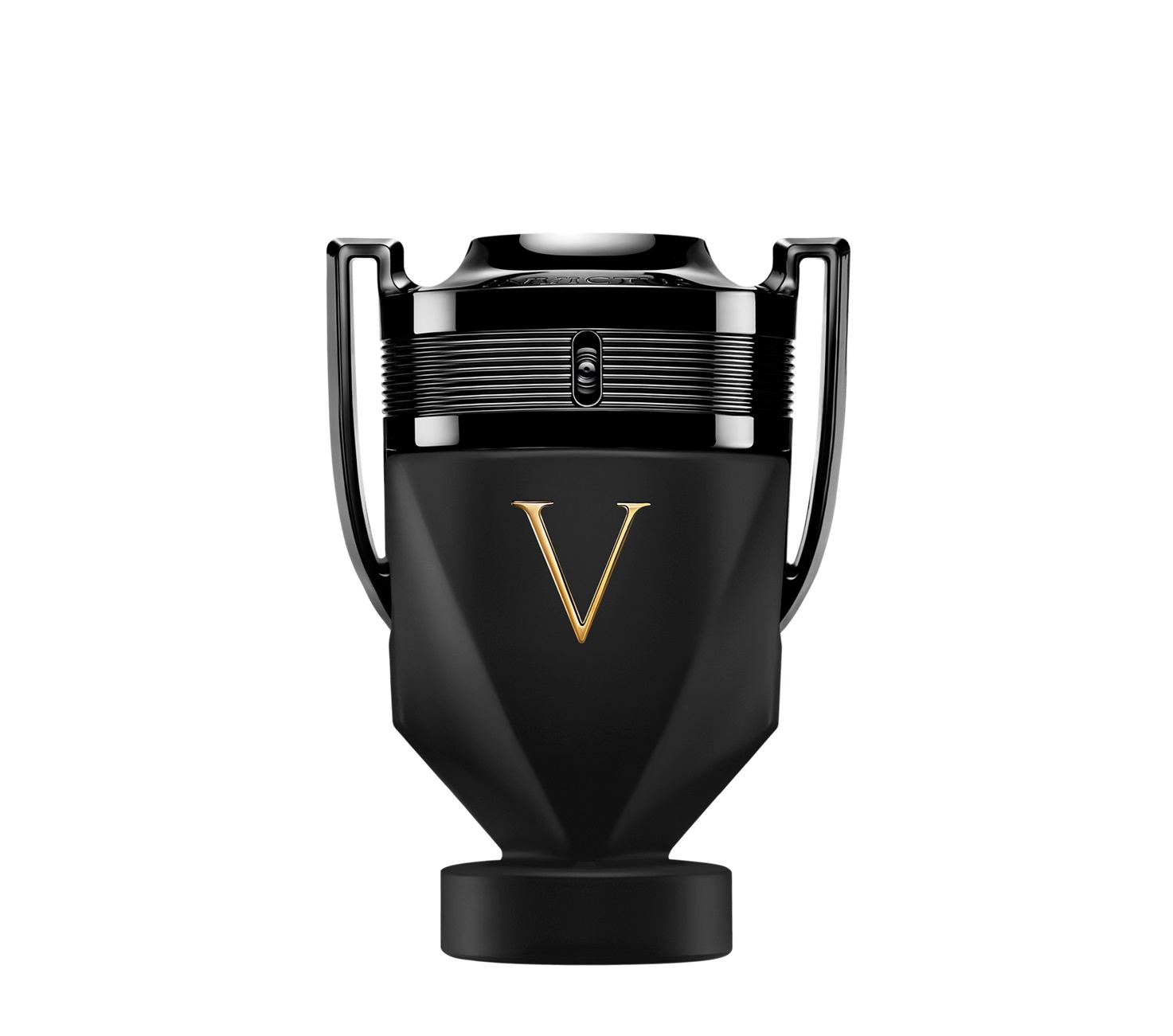 Invictus Victory Absolu Parfum Intense 50ml