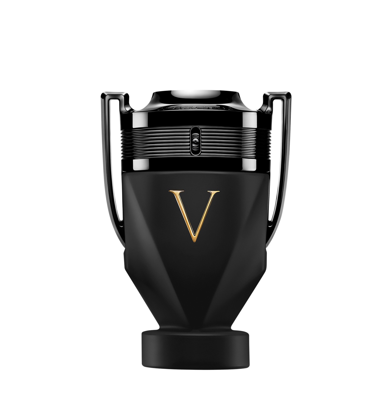 Invictus Victory Absolu Parfum Intense 100ml