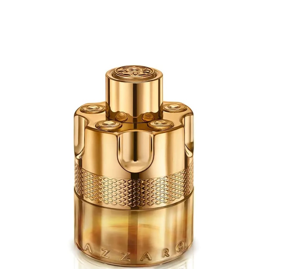 Wanted Forever Elixir Parfum 50ml