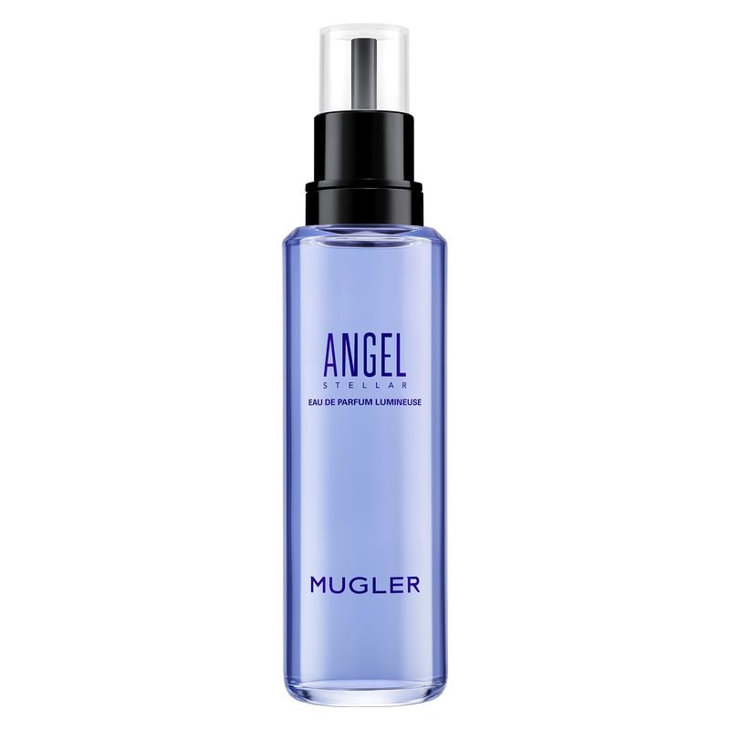 Angel Stellar Ricarica Eau De Parfum Lumineuse 100ml