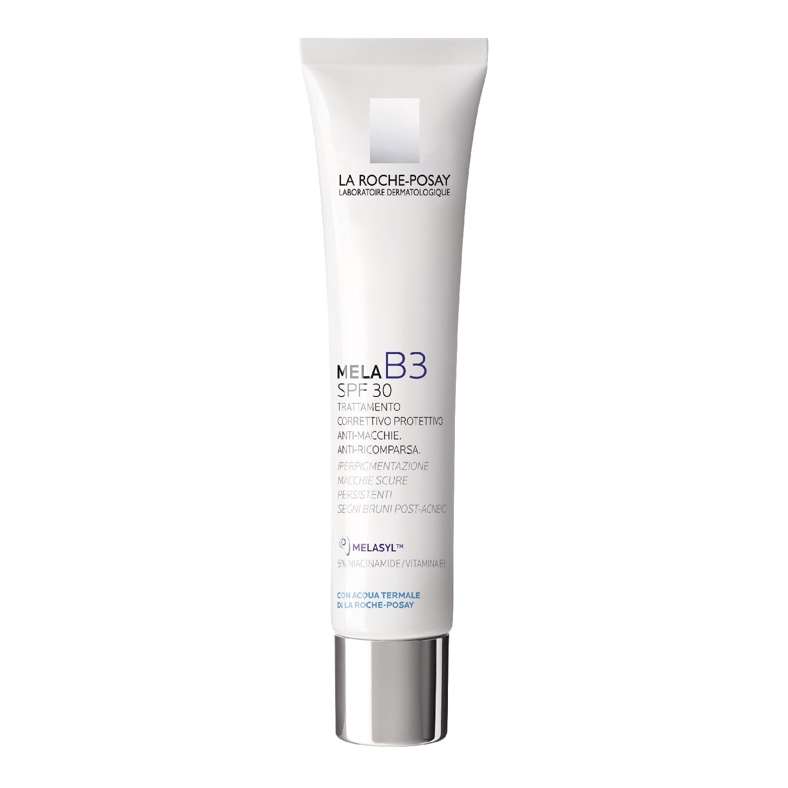 Mela B3 - Crema SPF30 Anti-Macchie 40ml