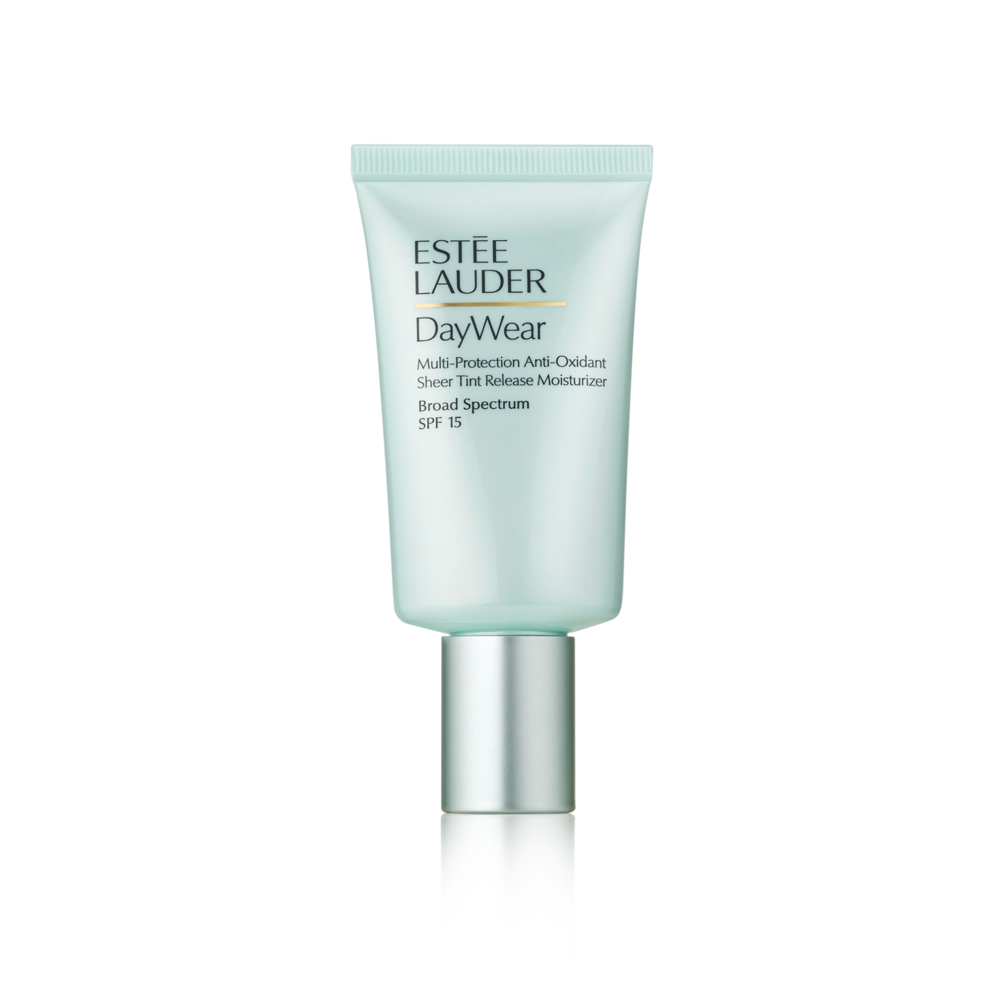 DayWear Multi-Protection Anti-Oxidant Sheer Tint SPF15 50ml