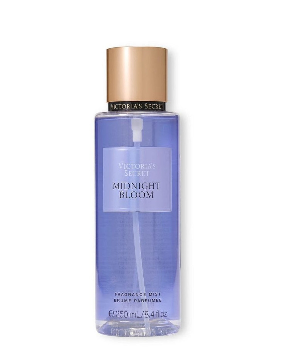 Midnight Bloom Fragrance Mist 250ml