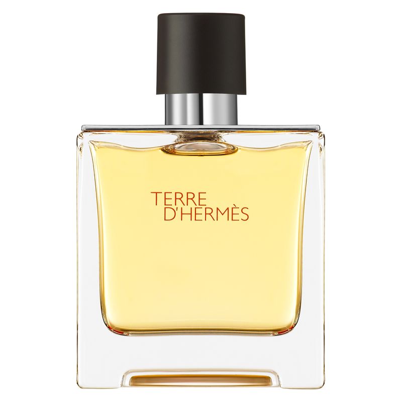 Terre d’Hermès Parfum 75ml