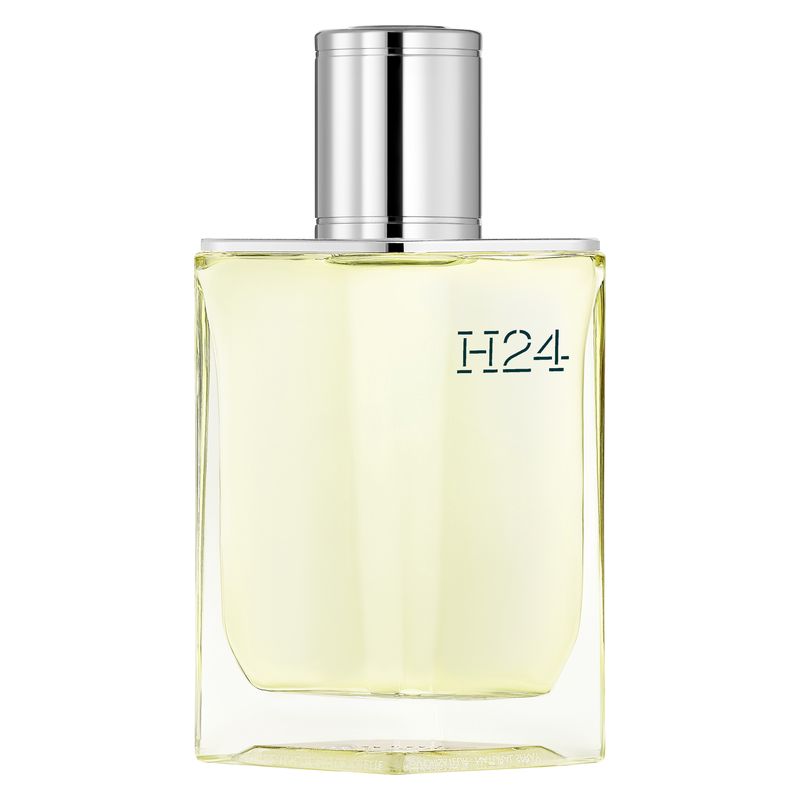 H24 Eau de Toilette 50ml