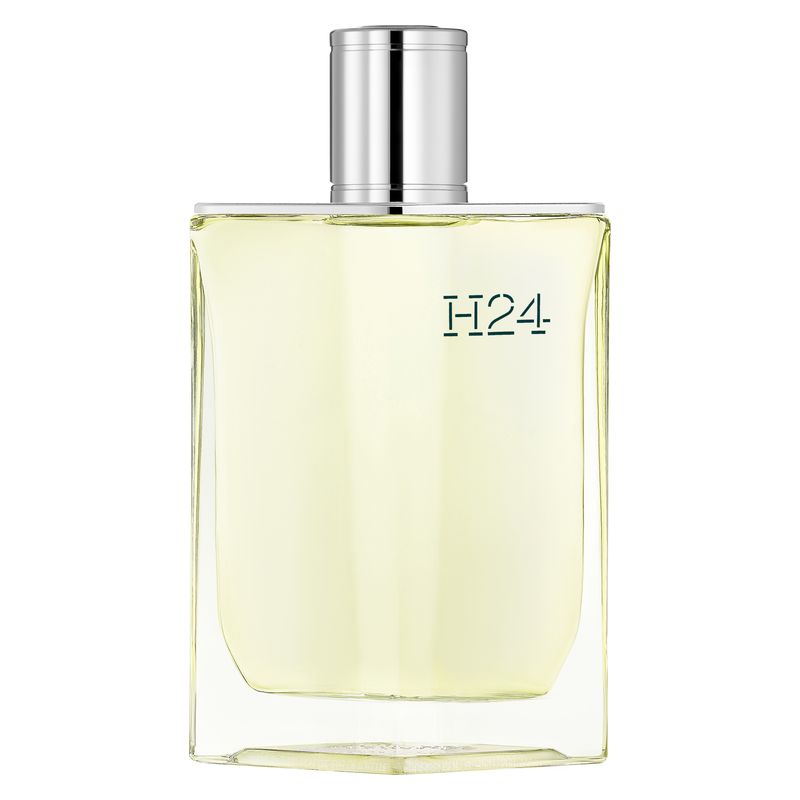 H24 Eau de Toilette 100ml
