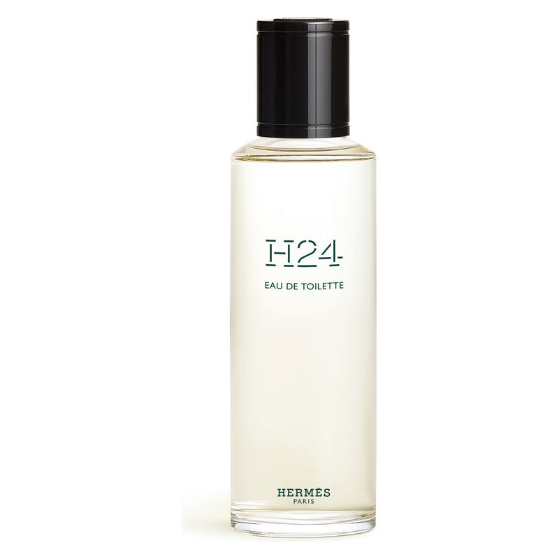 H24 Eau de Toilette Refill 200ml