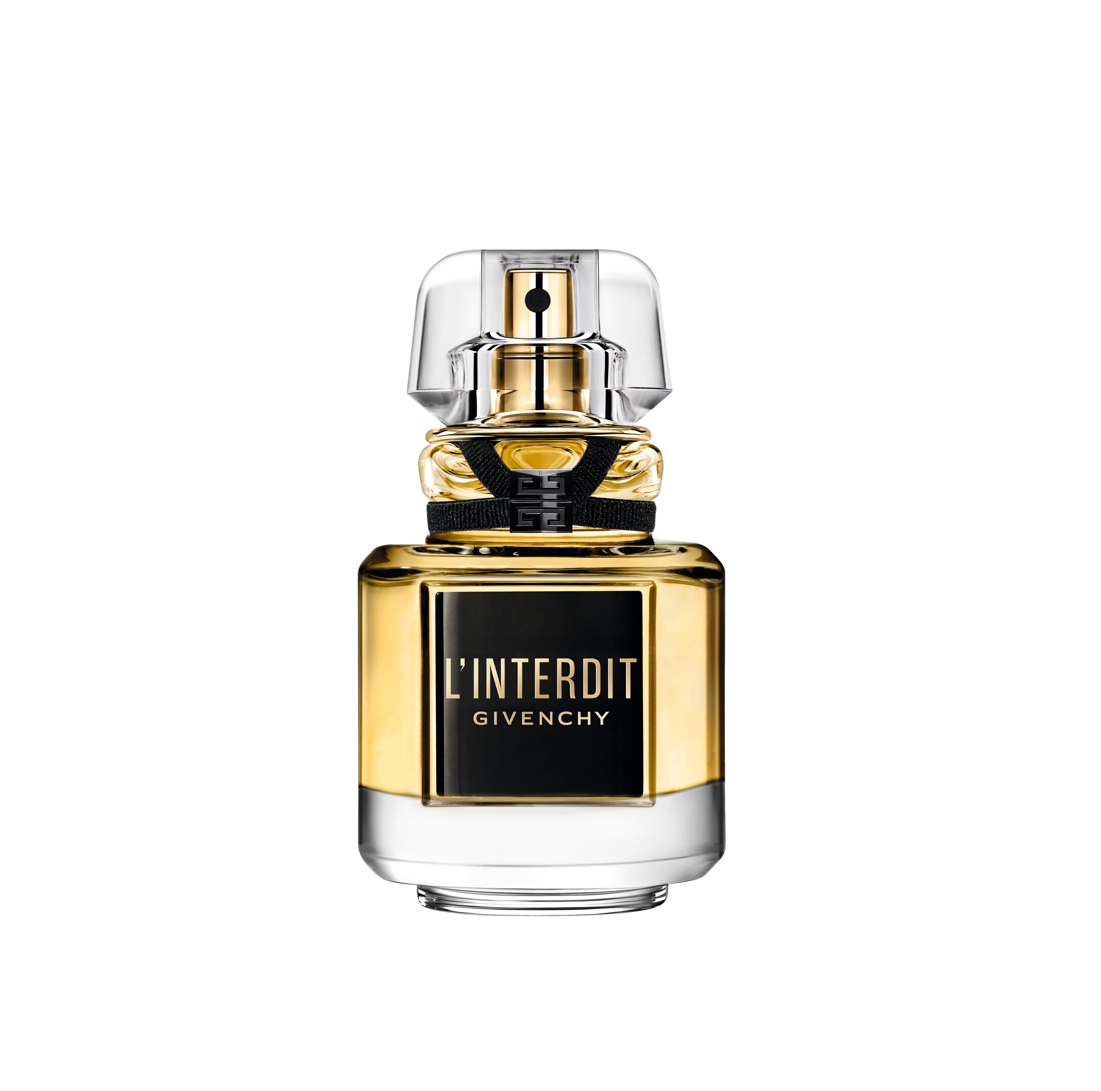 L`Interdit Parfum 35ml
