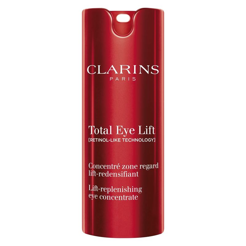 Total Eye Lift 15ml