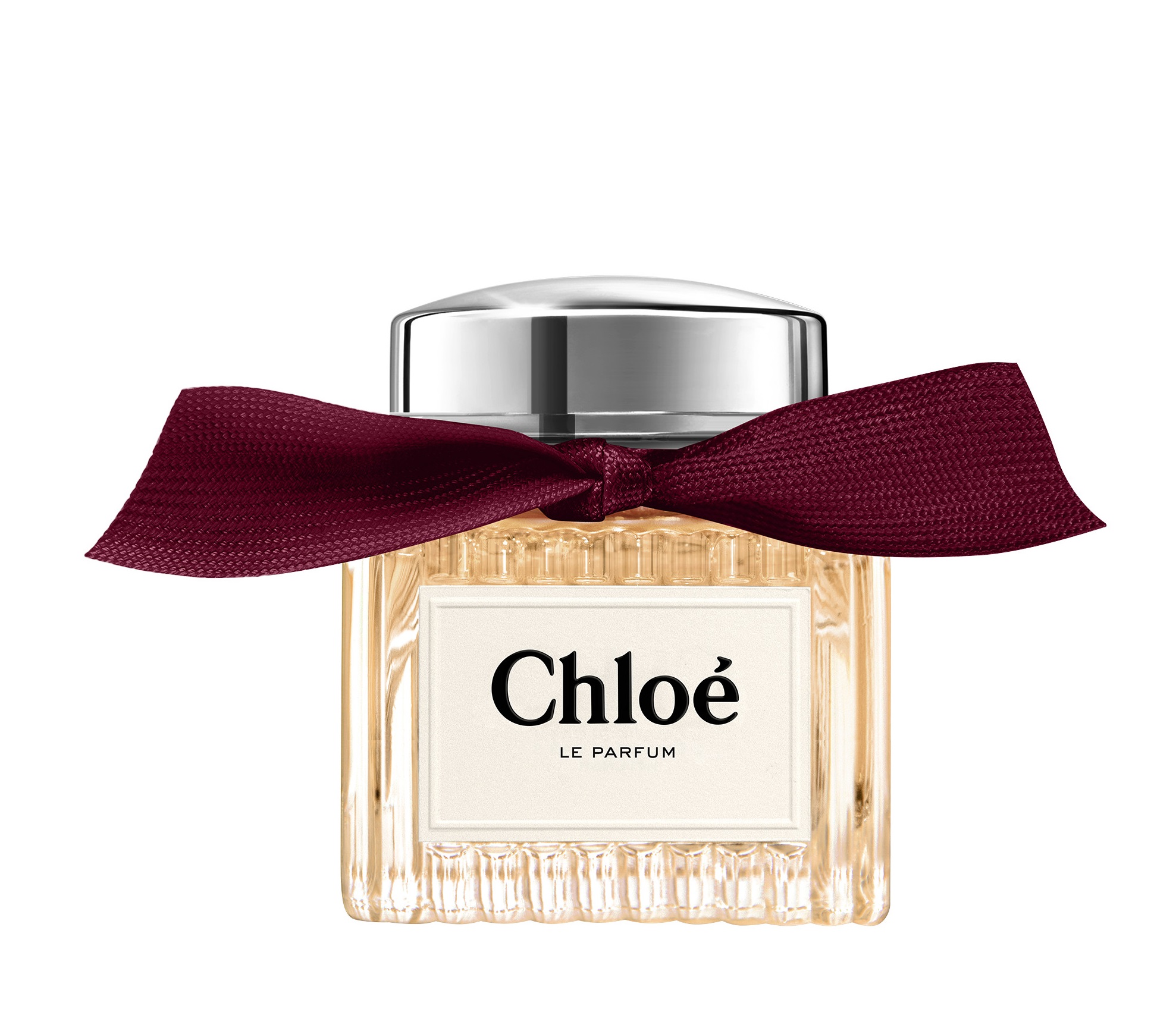 Chloé Le Parfum 30ml