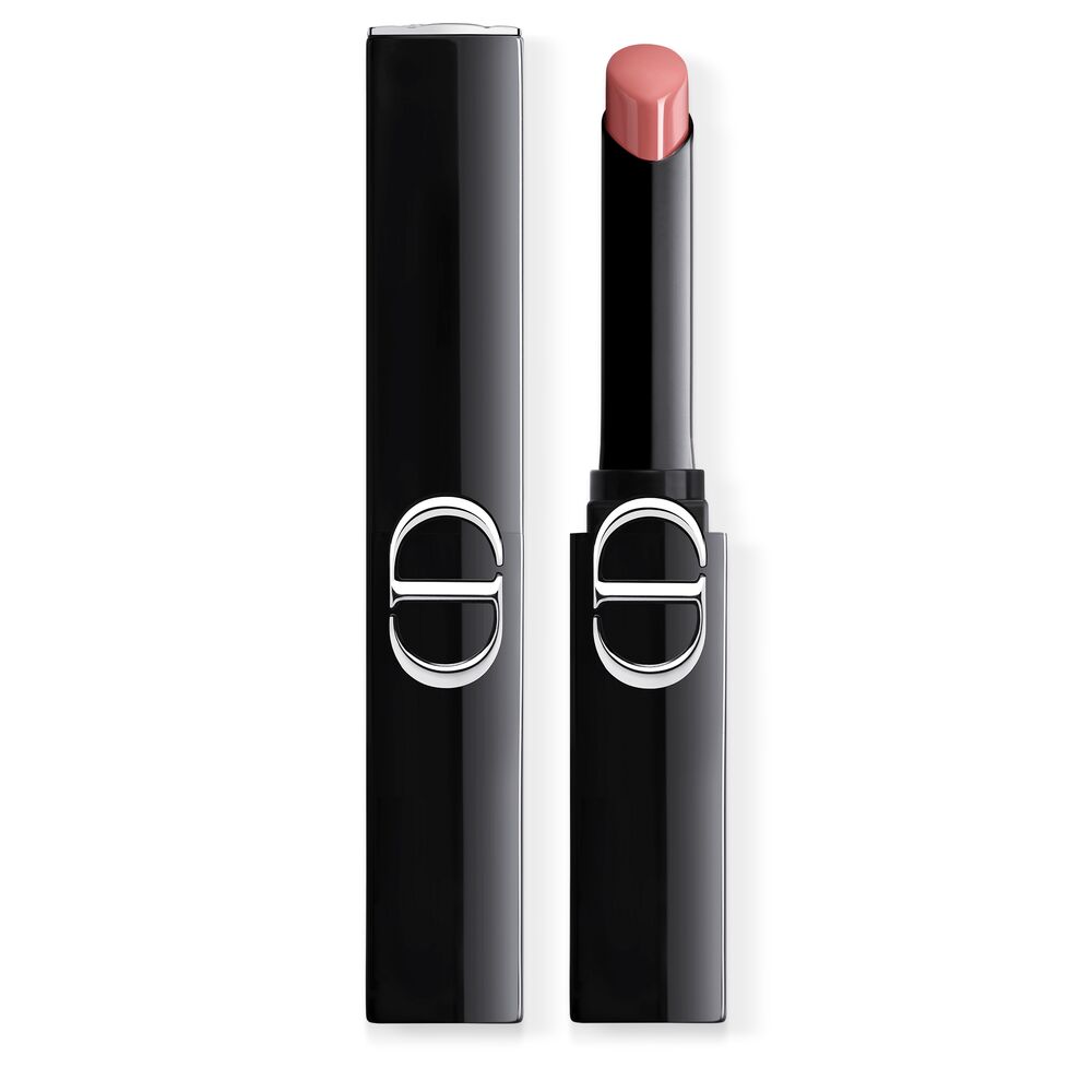 Rouge Dior On Stage - Iconic Rose 120