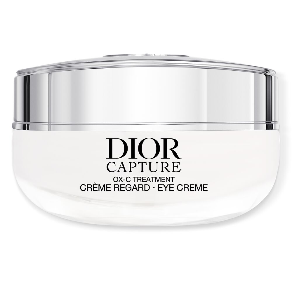 Dior Capture - Crema Occhi 15ml