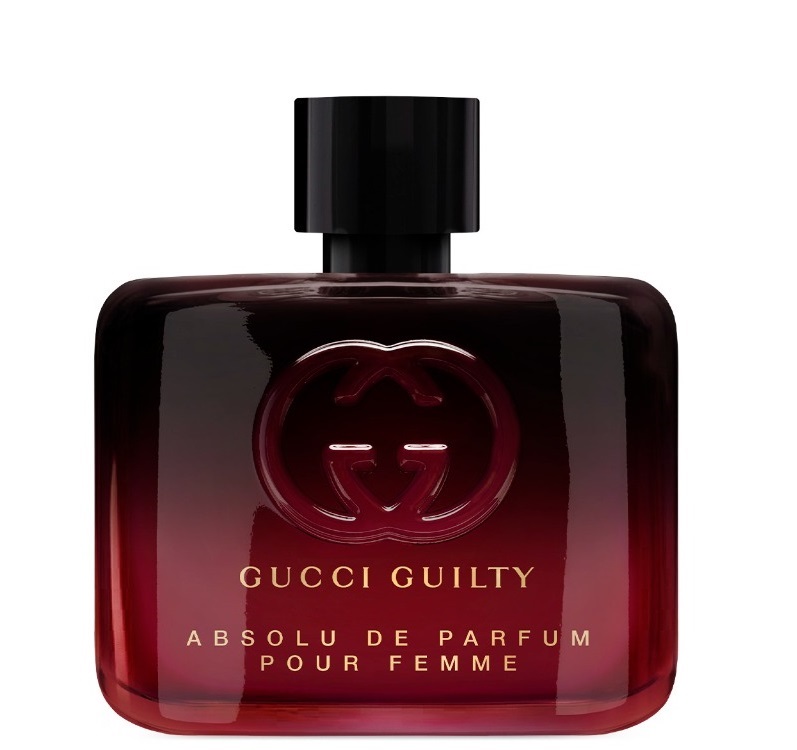 Gucci Guilty Absolu de Parfum Donna 60ml