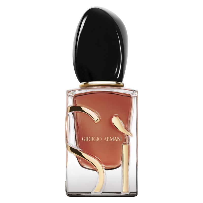 Sì Parfum 30ml
