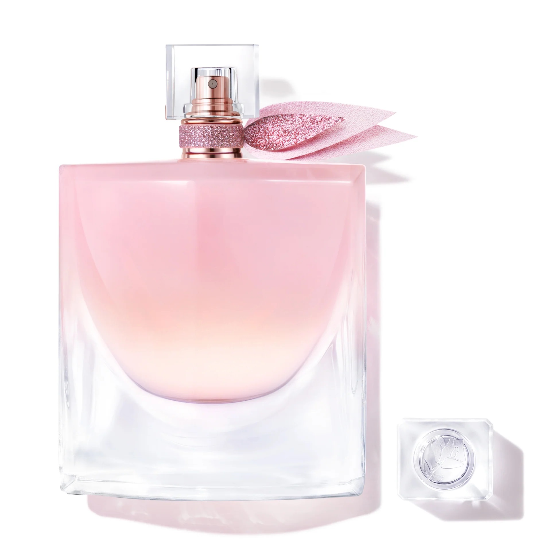 La Vie Est Belle - Vanille Nude Eau de Parfum 100ml