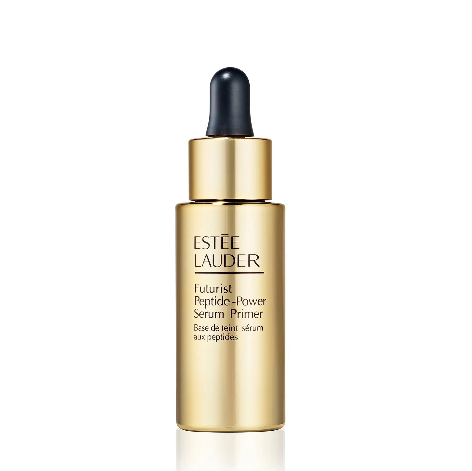 Futurist Peptide - Power Serum Primer 27ml
