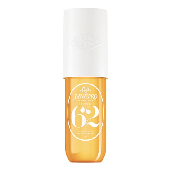 Brazilian Crush 62 - Acqua Profumata 90ml