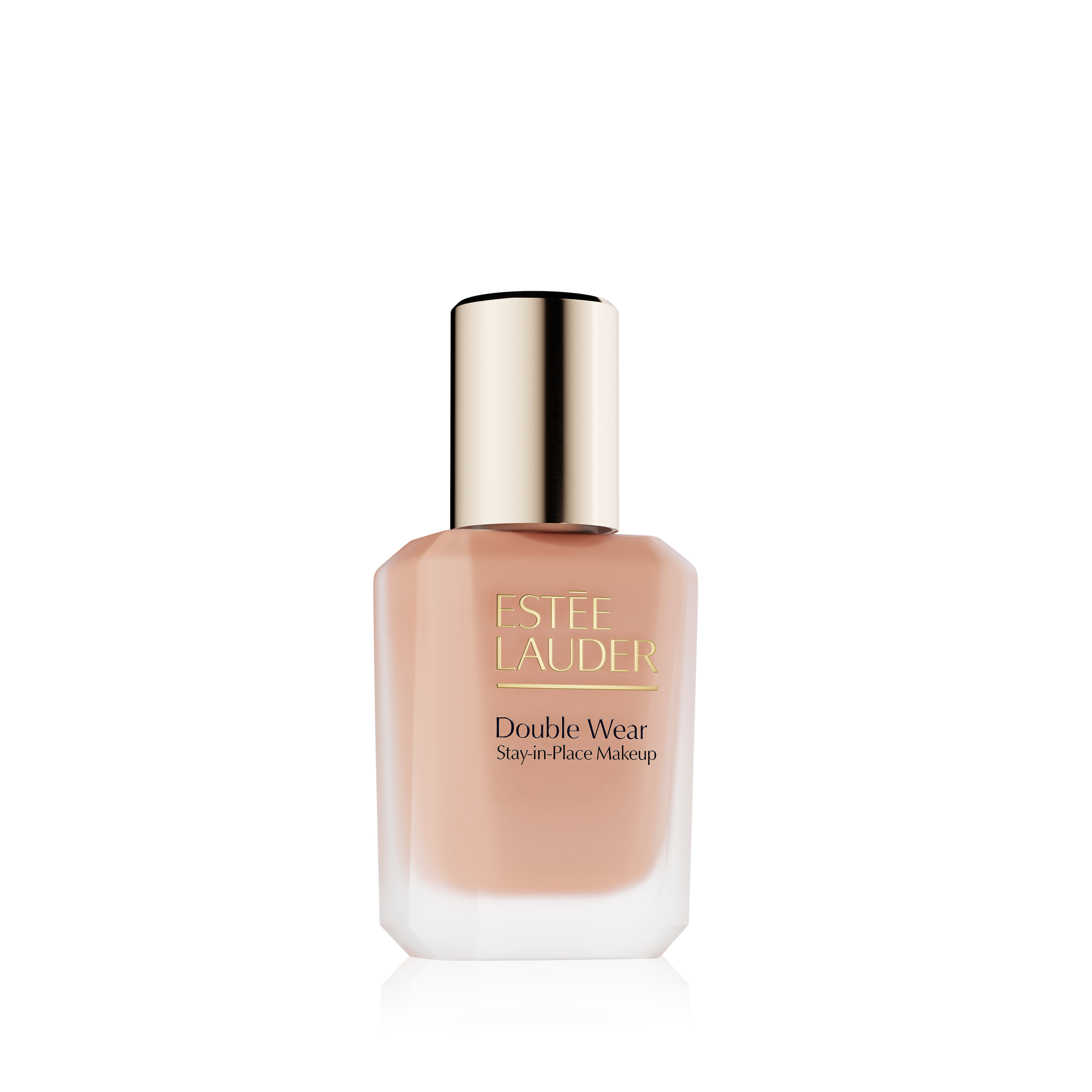 Double Wear Stay-in-Place Longwear Matte Foundation - Fresco 2C3