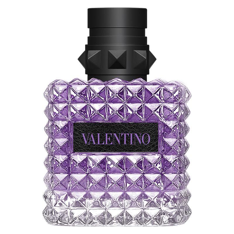 Born In Roma Donna Purple Melancholia Eau de Parfum 30ml