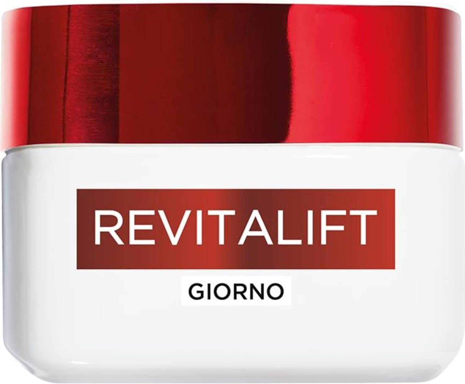 Revitalift - Crema Viso Giorno 50ml