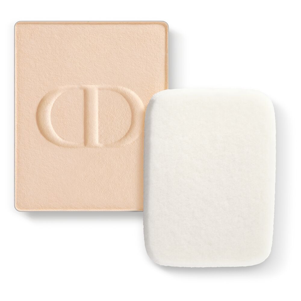 Forever Ricarica Dior Forever Natural Velvet 1N Neutral