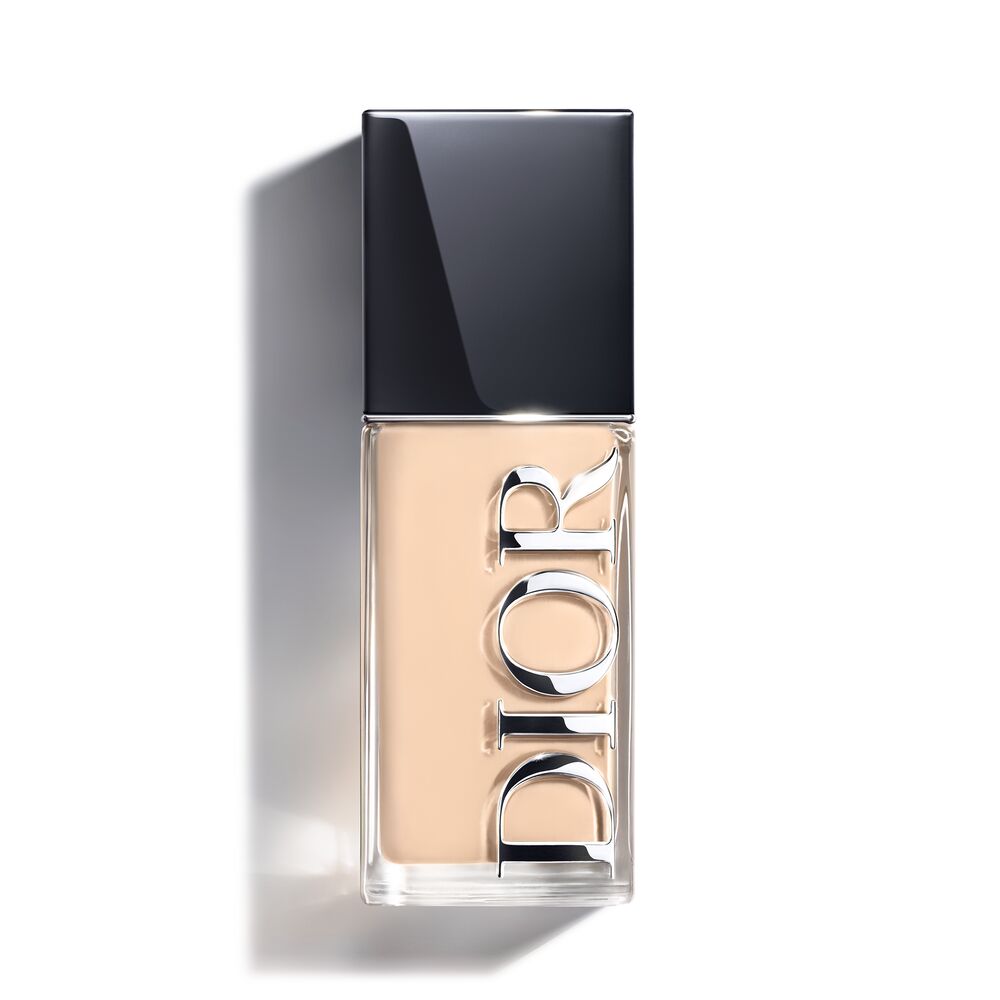Dior Forever Skin Glow - Fondotinta Luminoso SPF25 PA    -  Neutral 0.5N
