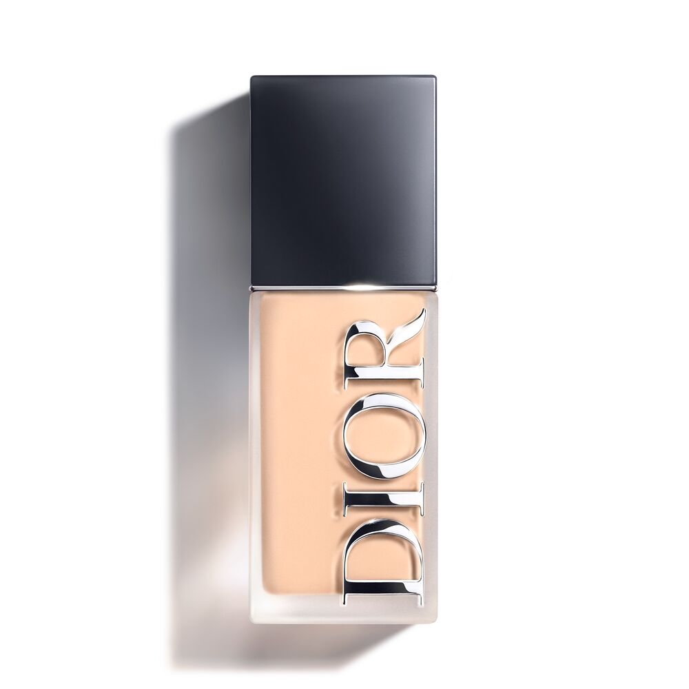 Dior Forever Skin - Fondotinta Mat Naturale SPF20 PA    -  Neutral 0.5N