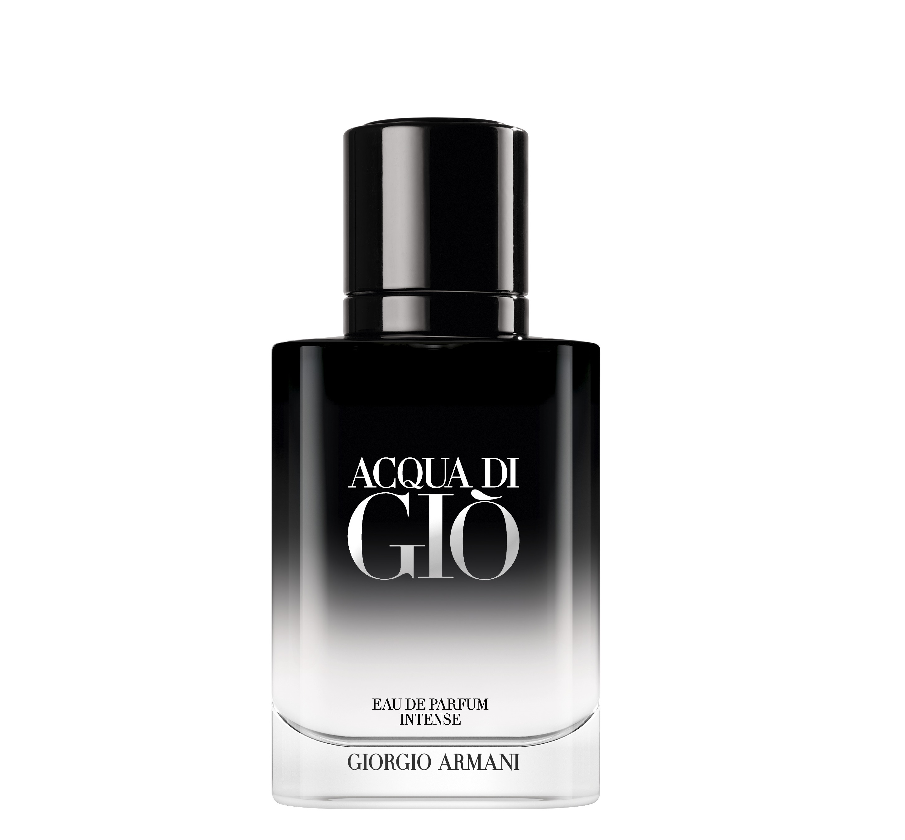 Acqua Di Giò Eau de Parfum Intense 30ml