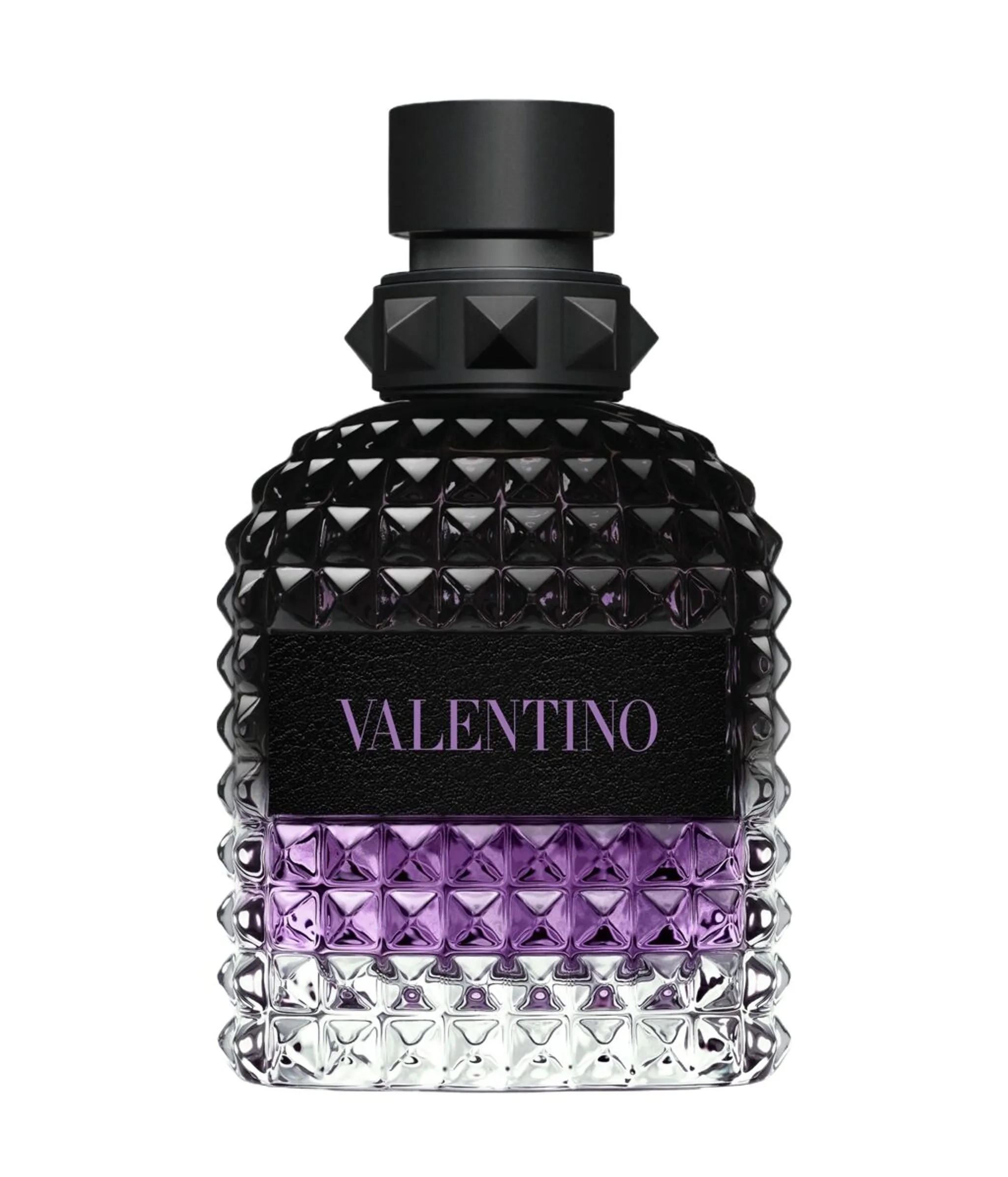Born in Roma Purple Uomo Melancholi Eau de Parfum 50ml