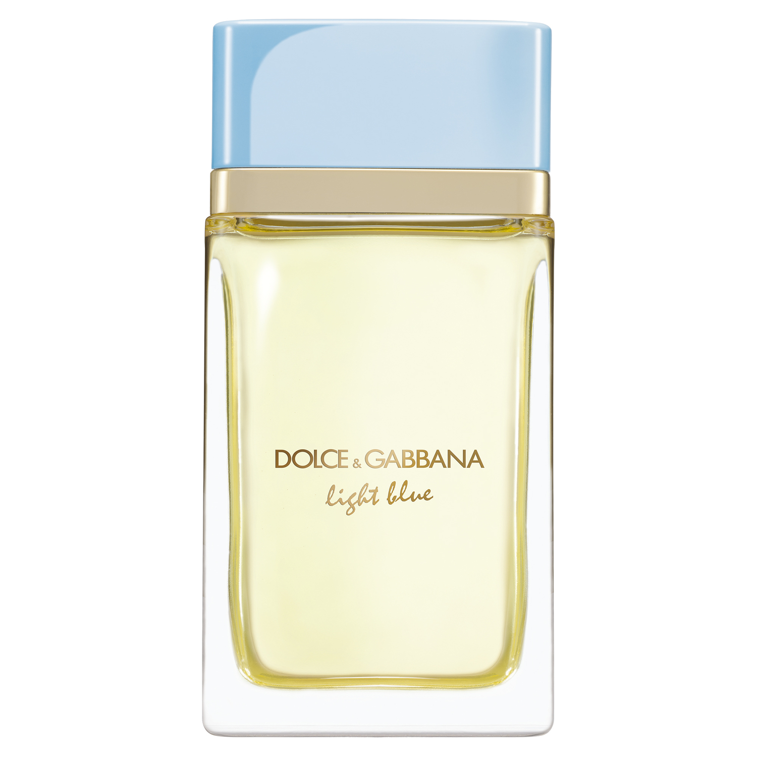 Light Blue Eau de Parfum 30ml