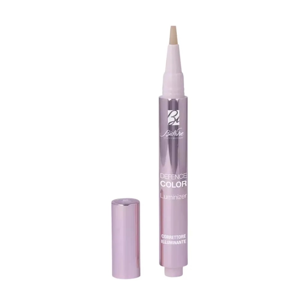 LUMINIZER Correttore Illuminante - Light 01