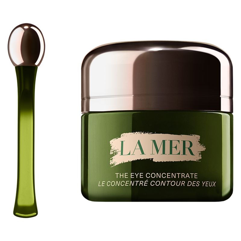 The Eye Concentrate 15ml
