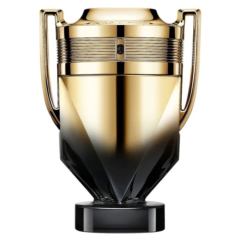 Invictus Elixir Parfum 50ml