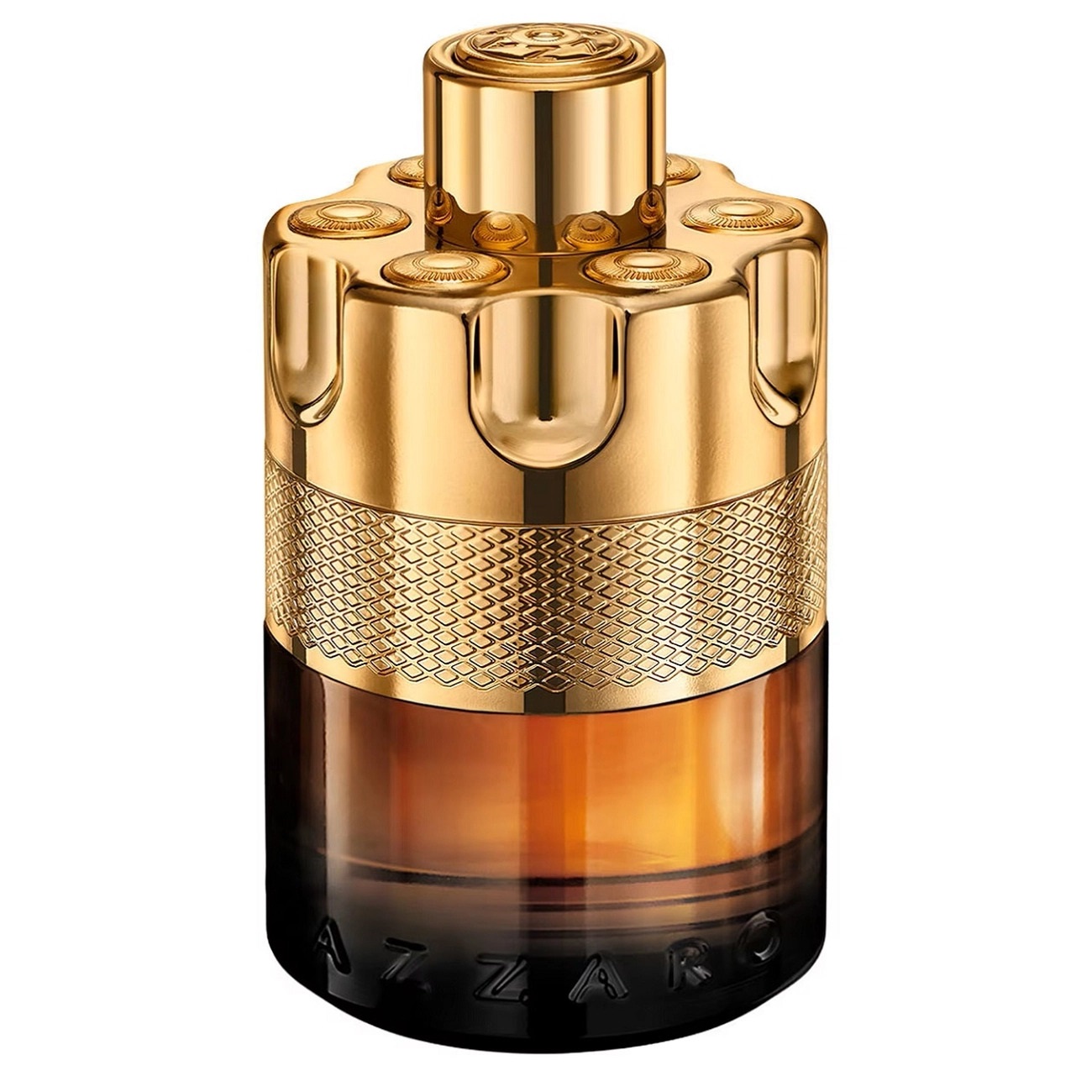Forever Wanted Absolu Parfum 100ml