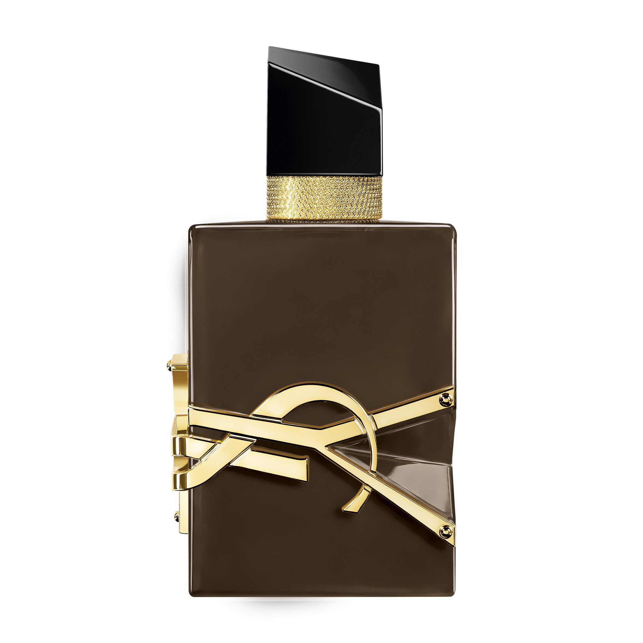Libre Santal Couture Eau de Parfum 50ml