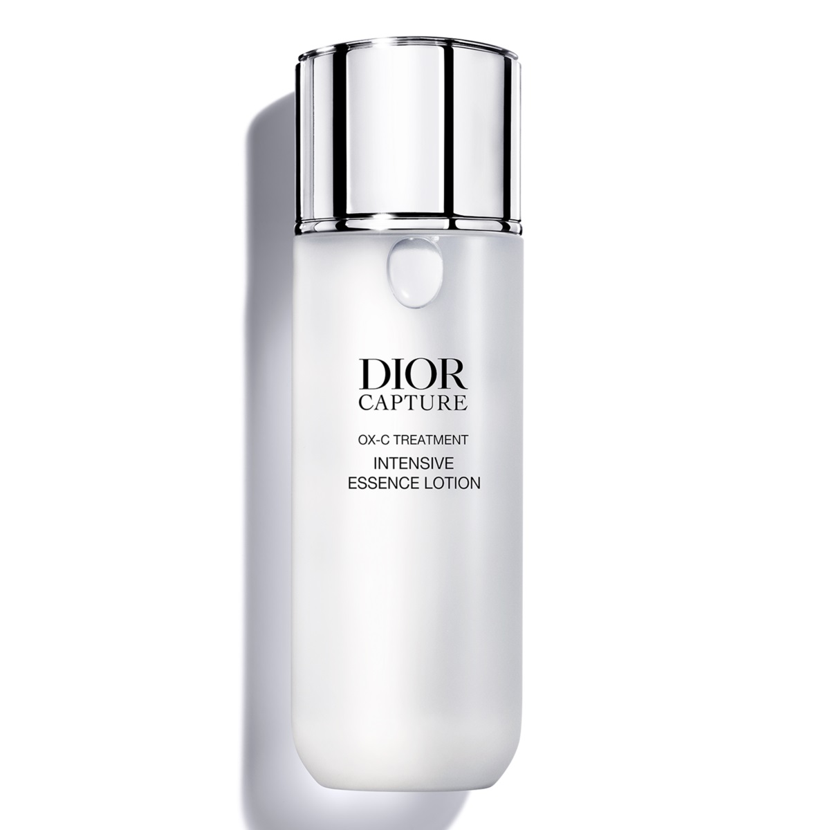 Dior Capture Lotion Essence Intense 175ml